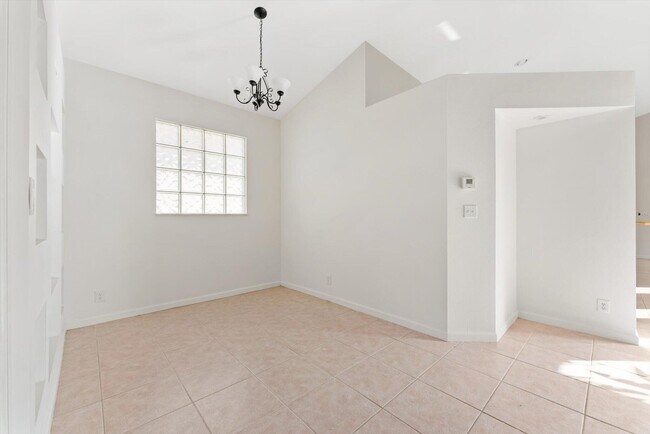 Building Photo - 8085 Saw Palmetto Ln