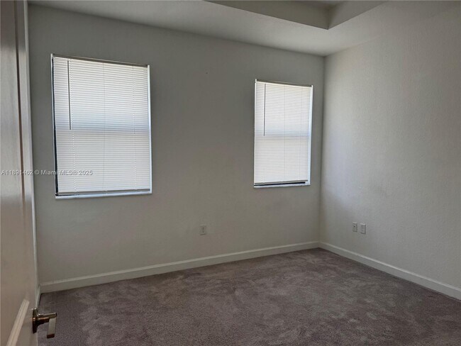 Building Photo - 13379 SW 287th St