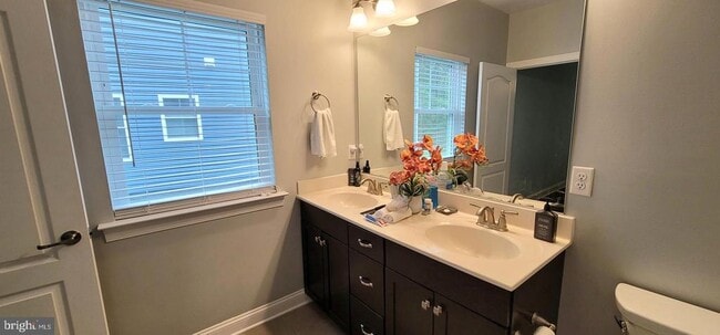 Building Photo - 18161 Emerson Way