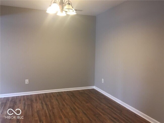 Building Photo - 3811 Gray Heather Ln