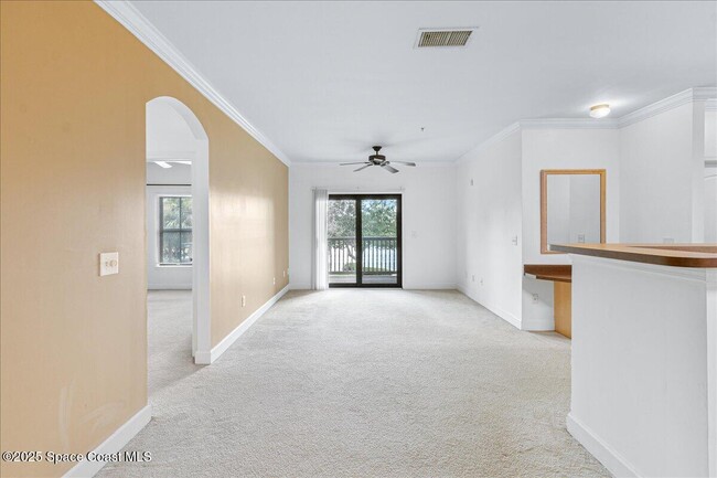 Building Photo - 6411 Borasco Dr