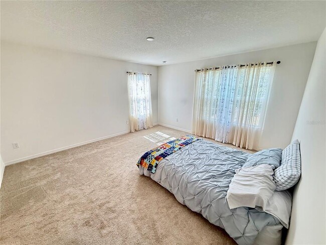 Building Photo - 1603 Cloudy Ct