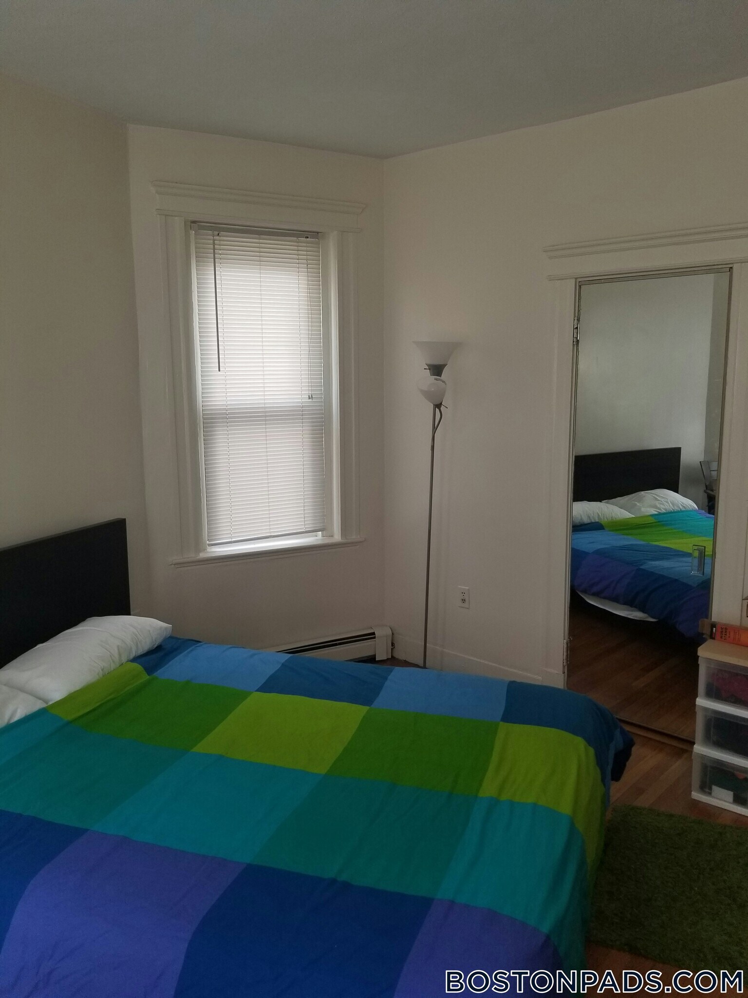 Building Photo - 15 Colborne Rd