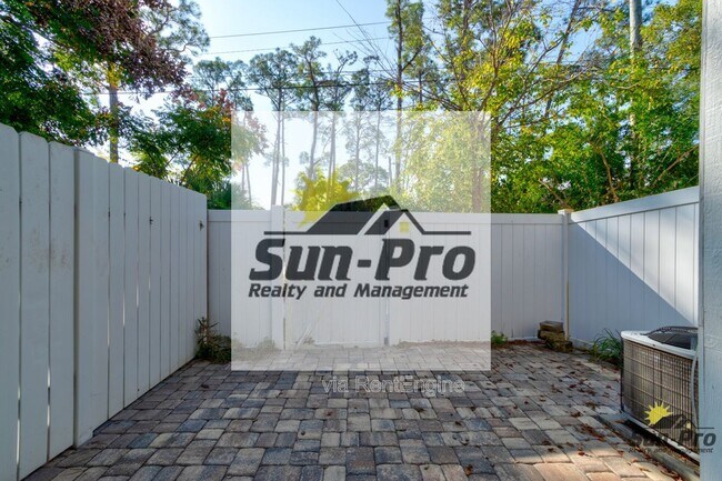 Building Photo - 480 Reed Canal Rd