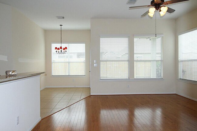 Building Photo - 2926 Bright Sky Ct