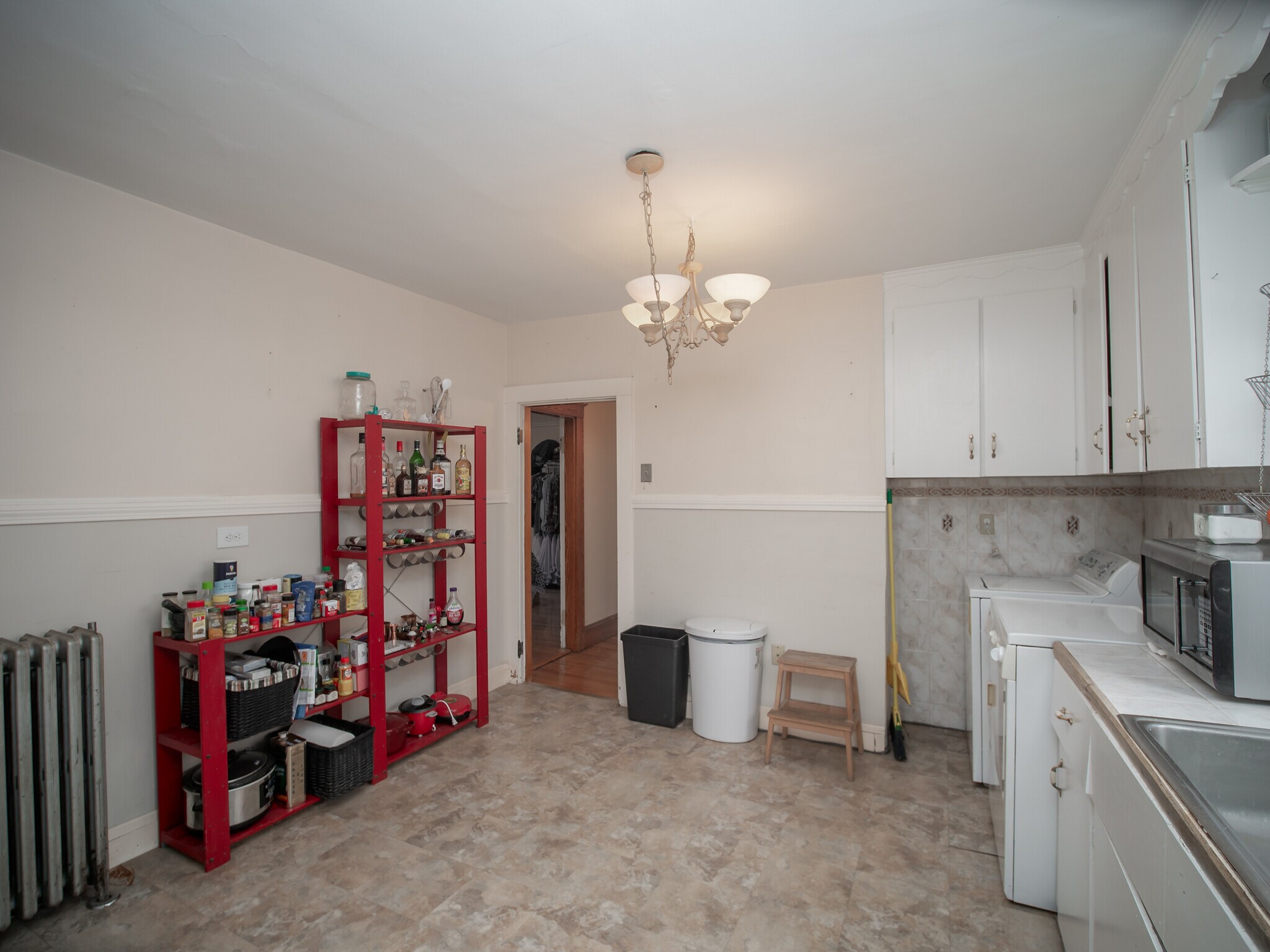 Building Photo - 60 Powder House Blvd