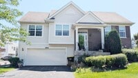 Building Photo - 599 Treble Ln