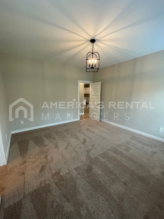 Building Photo - Home for Rent in Tuscaloosa, AL!!! View with 48 Hours Notice!  DEPOSIT PENDING!!