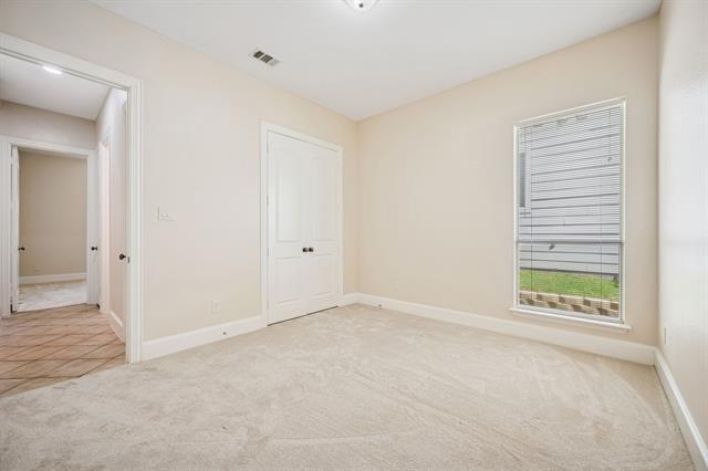 Building Photo - 7905 Texian Trail