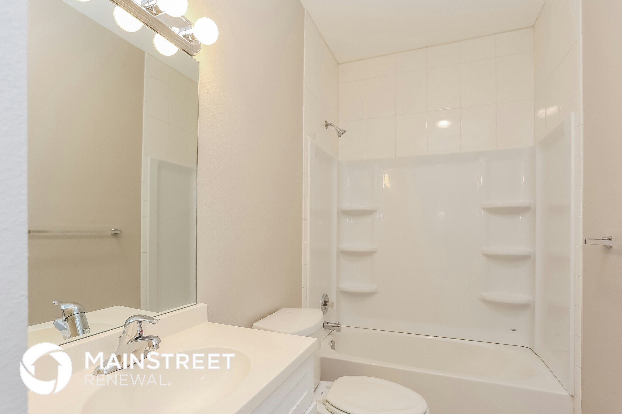 Building Photo - 4114 Rockefeller Ave