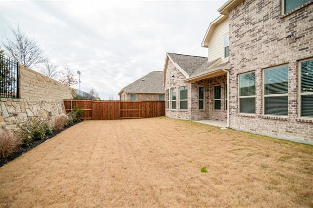Building Photo - 971 Yellowcress Dr