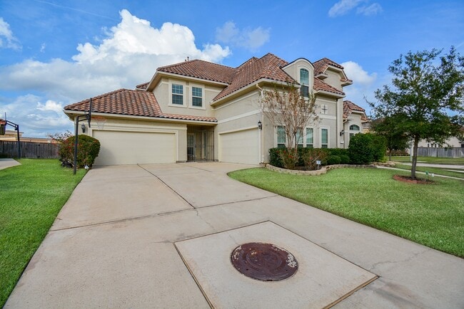 Building Photo - 6302 Kennedy Hills Ct