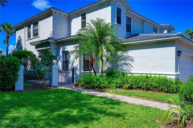 Building Photo - 15056 Summit Pl Cir