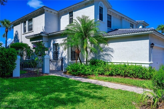 Primary Photo - 15056 Summit Pl Cir