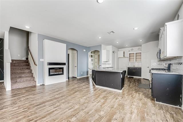 Building Photo - 3113 Brazos Dr
