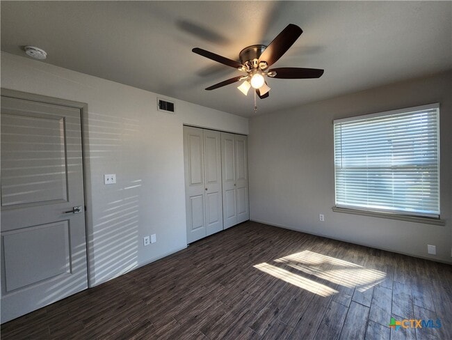 Building Photo - 362 Lockener Ave