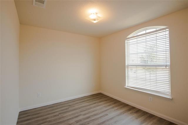 Building Photo - 1312 Soap Tree Dr