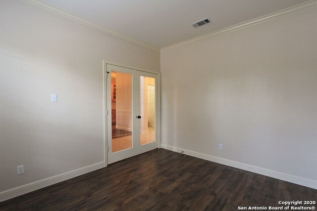 Building Photo - 1806 Three Forks