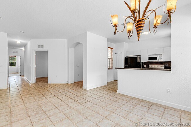 Building Photo - 1106 Shoma Dr