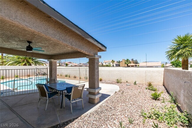 Building Photo - 7824 W Villa Finestra Dr