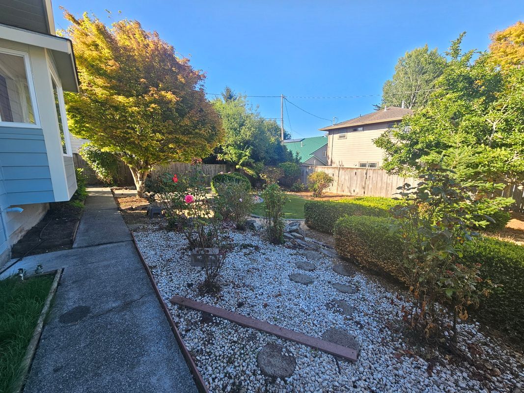 Building Photo - 4160 Williams St