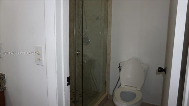 Building Photo - 13479 SW 62nd St