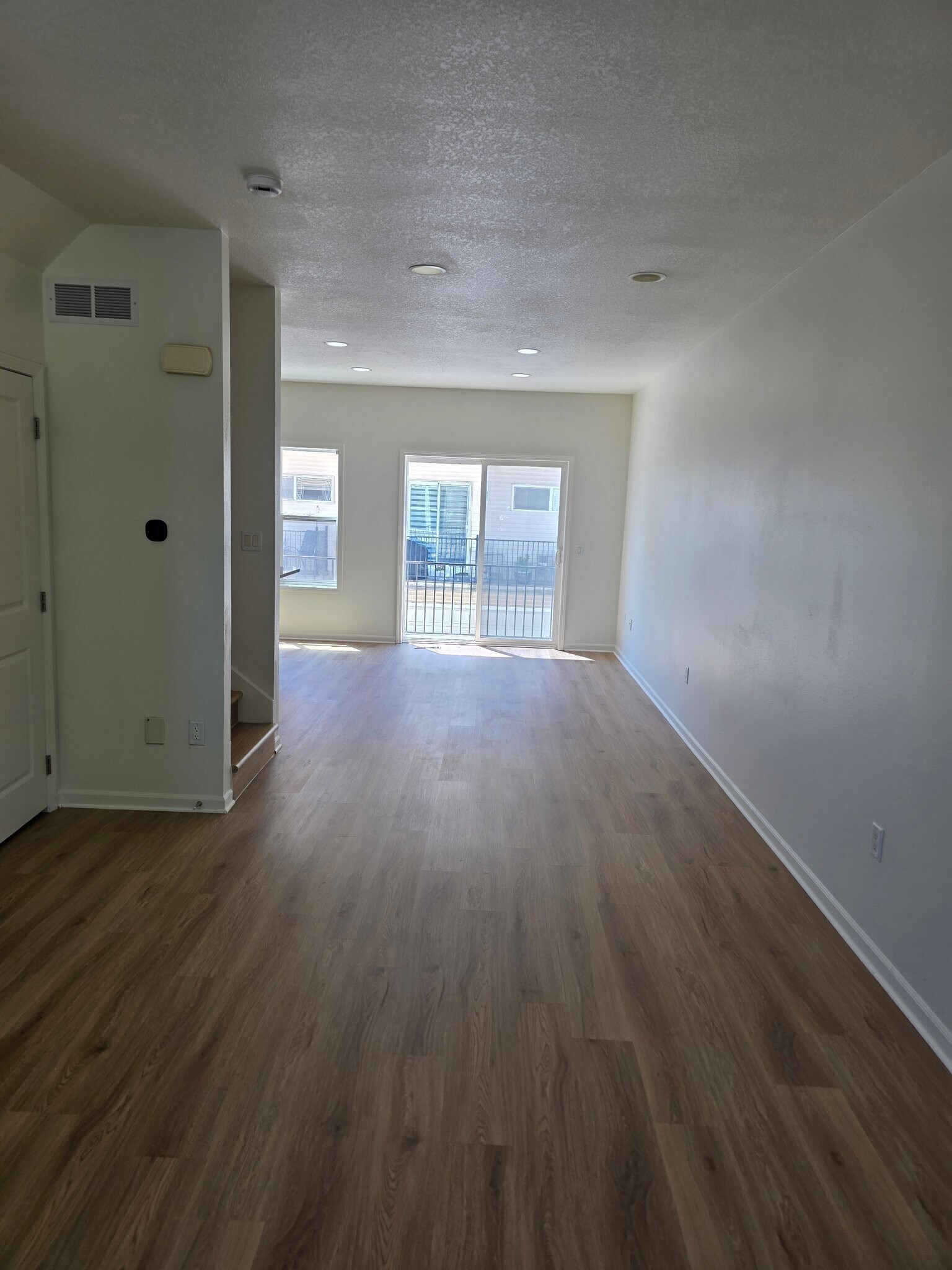 Building Photo - 6895 Jack London Dr
