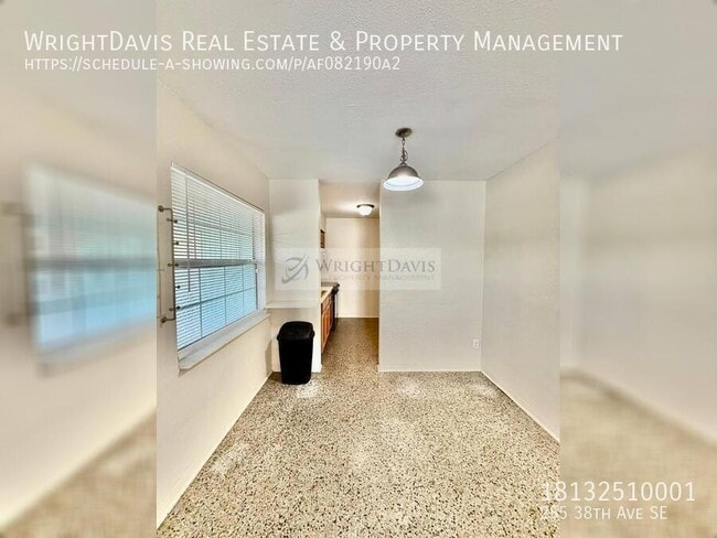 Building Photo - 255 38th Ave SE