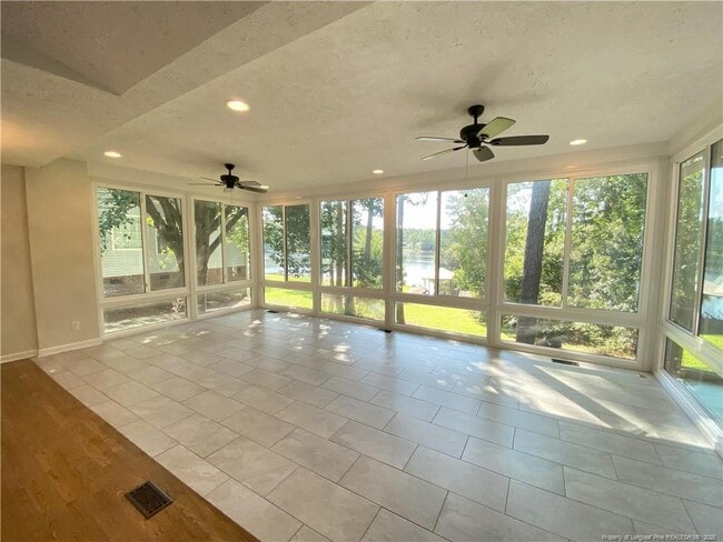 Building Photo - 58 Bermuda Trail