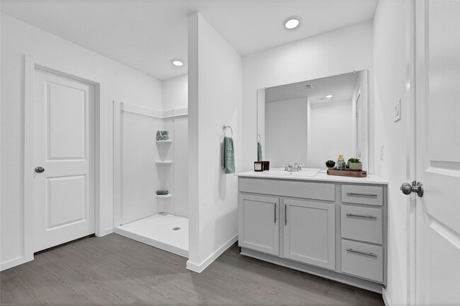 Building Photo - 25419 Birch Hill Drive