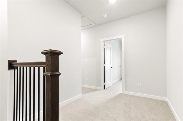 Building Photo - 604 Tall Grass Trl