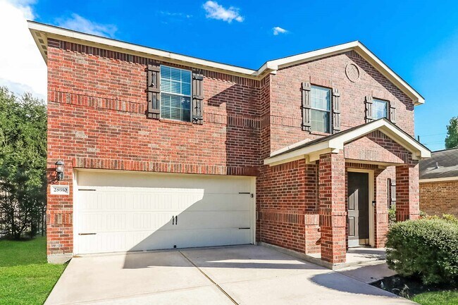 Building Photo - 28910 Rio Grande River Dr