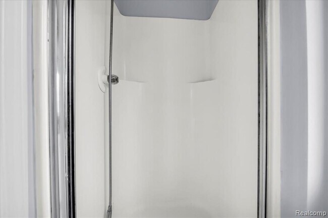 Building Photo - 23867 Stony Creek Dr