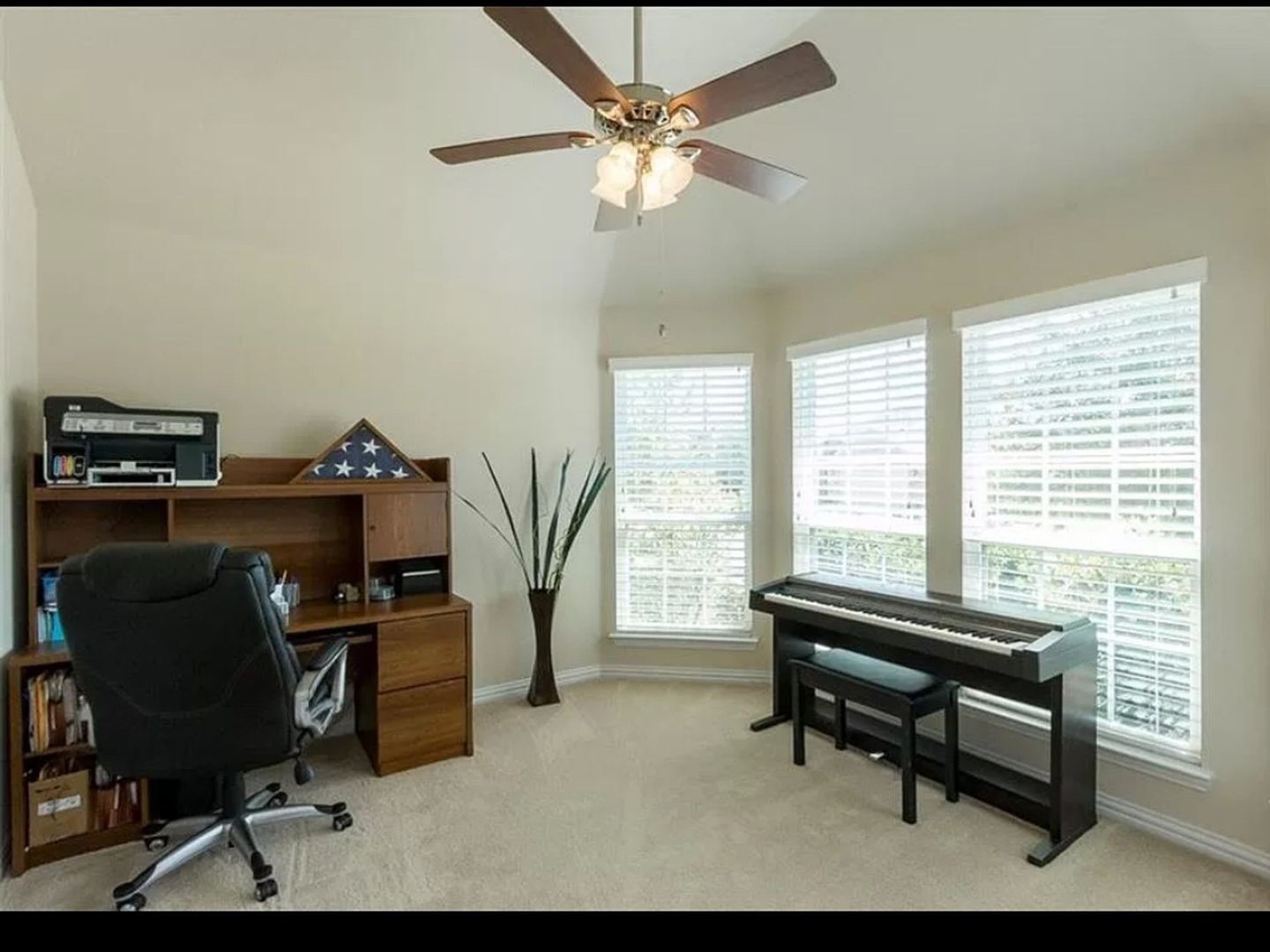 Building Photo - 897 Witherby Ln