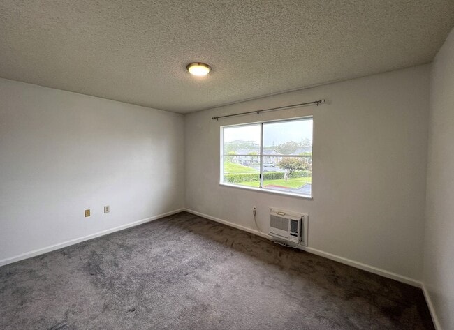 Building Photo - 95-1178 Makaikai St #66, Mililani Mauka - Crescent Lane