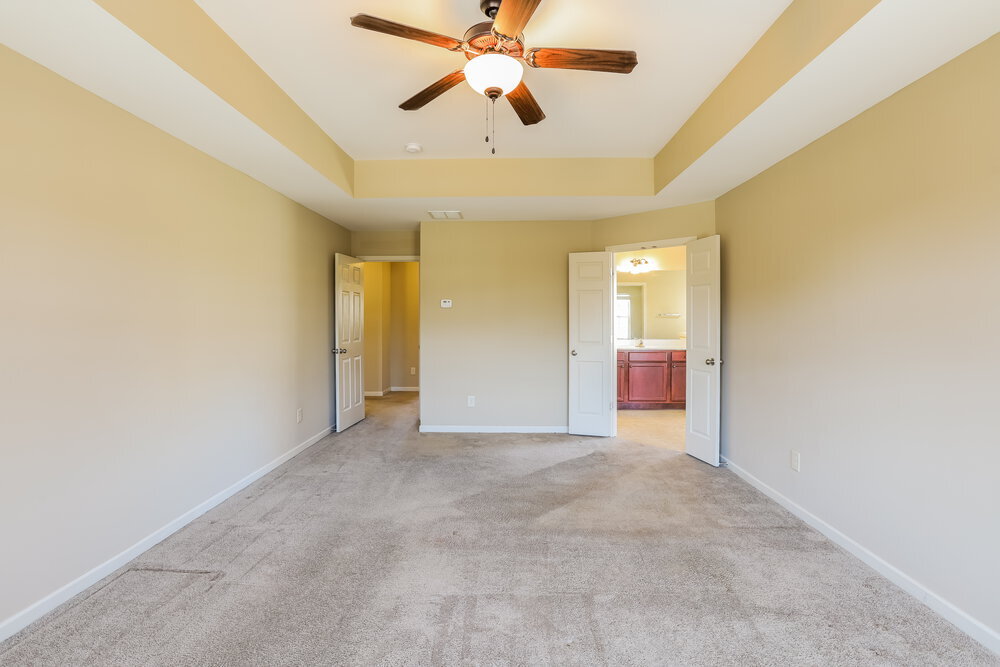 Building Photo - 4035 Raspberry Way