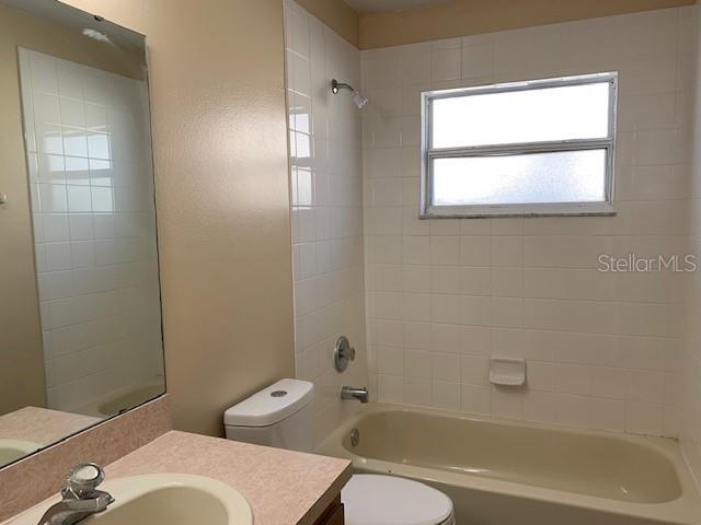 Building Photo - 429 Majesty Dr