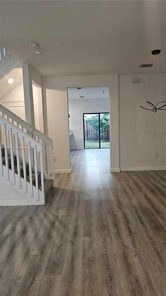 Building Photo - 23357 SW 129th Path
