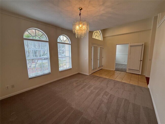 Building Photo - 8132 Brinegar Cir