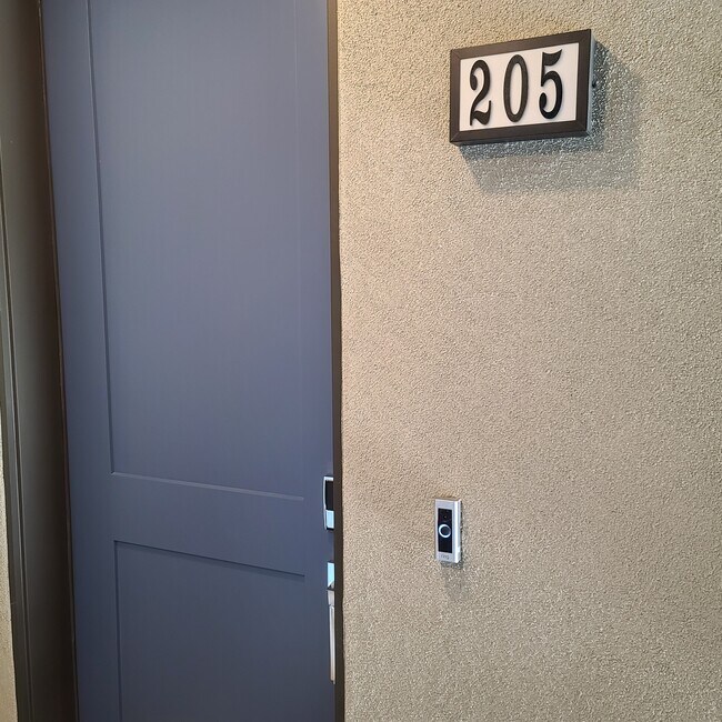 Building Photo - 1200 Lasso Way