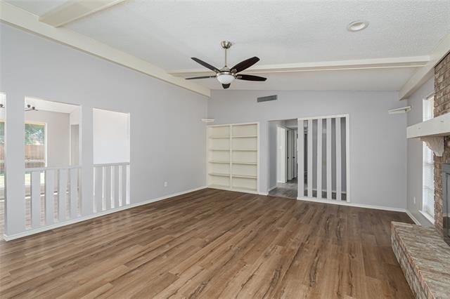 Building Photo - 5309 Heather Glen Dr