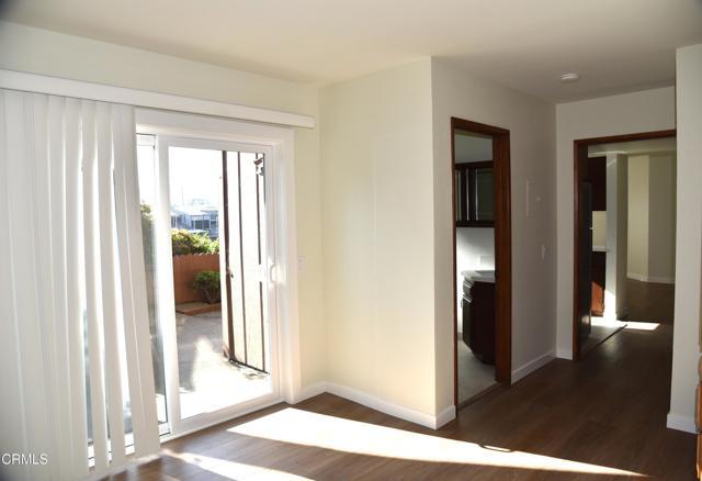 Building Photo - 1521 Vista Del Mar Dr