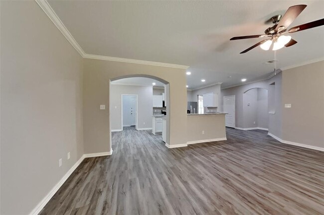Building Photo - 21510 Duke Alexander Dr