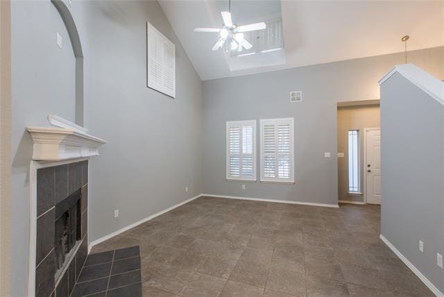 Building Photo - 2021 Bridgeport Dr