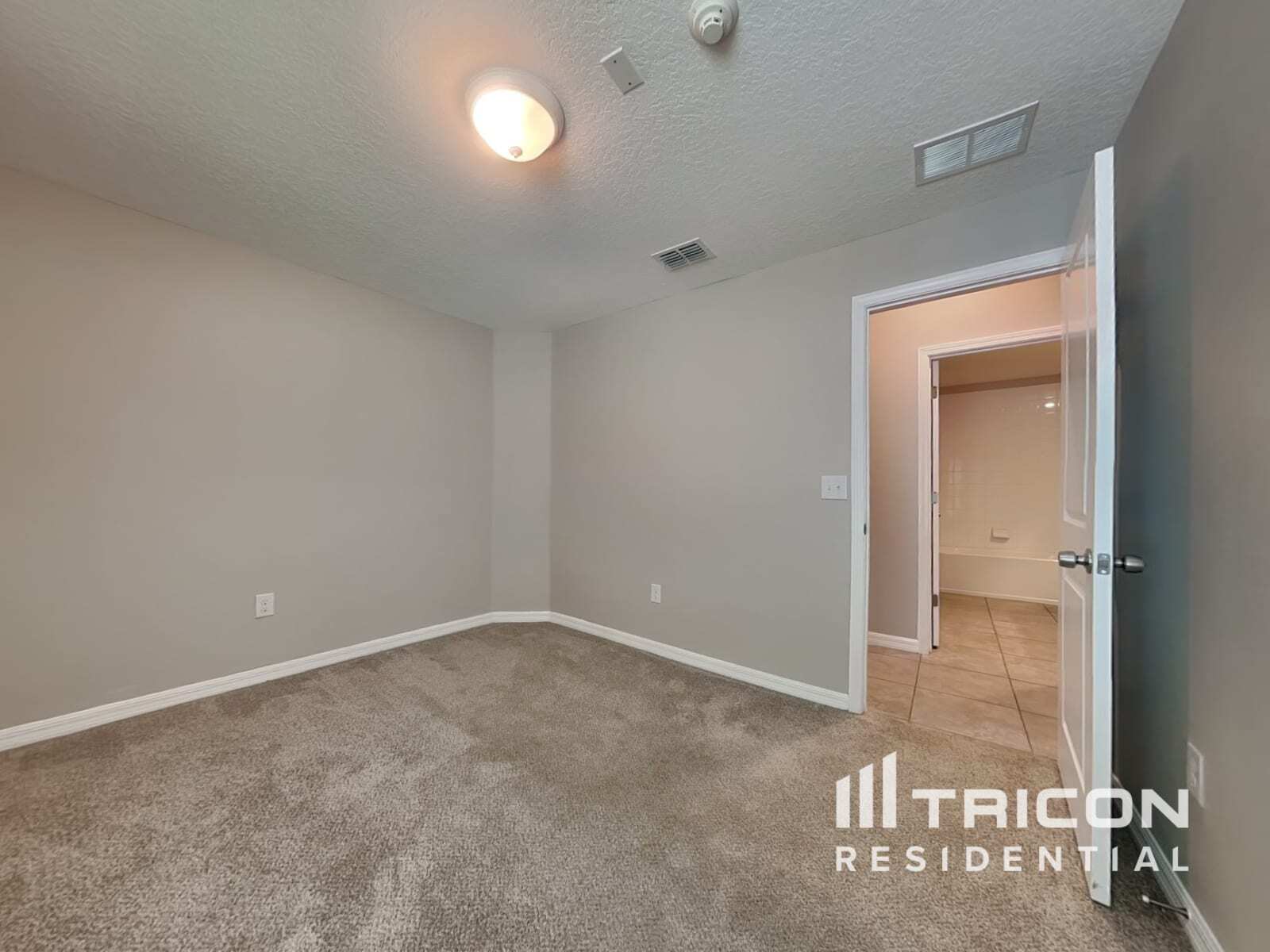 Building Photo - 14608 Scottburgh Glen Dr