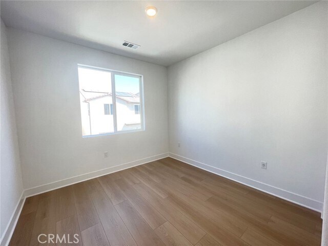 Building Photo - 309 Garber