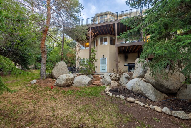 Building Photo - 10098 Wasatch Blvd