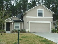 Building Photo - 1568 W Windy Willow Dr