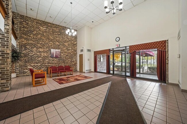 Building Photo - 1463 Mercury Dr