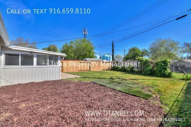 Building Photo - 6849 Treelark Way